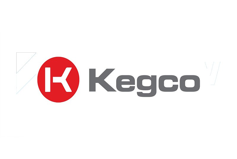 Kegco in Jurupa Valley